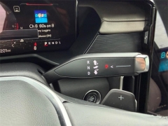 Used 2024  GMC Acadia FWD 4dr Elevation at Dime Down by Frank Leta near Bridgeton&comma; MO