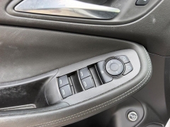 Used 2024  Buick Encore GX FWD 4dr Sport Touring at Dime Down by Frank Leta near Bridgeton&comma; MO