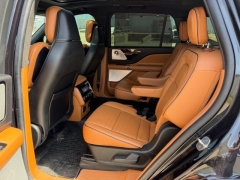 Used 2023  Lincoln Aviator Black Label AWD at Dime Down by Frank Leta near Bridgeton&comma; MO