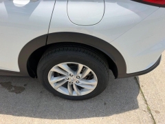 Used 2026  Buick Envista FWD 4dr Preferred at Dime Down by Frank Leta near Bridgeton&comma; MO