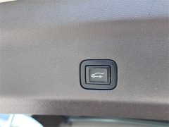 Used 2023  GMC Yukon XL 4WD 4dr SLT at Dime Down by Frank Leta near Bridgeton, MO