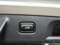 Used 2024  Hyundai Palisade Calligraphy Night Edition AWD at Dime Down by Frank Leta near Bridgeton&comma; MO