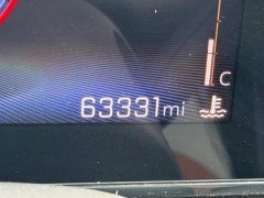 Used 2024  Chevrolet Trailblazer AWD 4dr LT at Dime Down by Frank Leta near Bridgeton&comma; MO