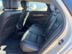 Used 2013  Cadillac XTS 4d Sedan Luxury at Dime Down by Frank Leta near Bridgeton&comma; MO