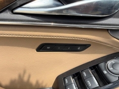 Used 2022  Cadillac CT5 4dr Sdn Premium Luxury at Dime Down by Frank Leta near Bridgeton&comma; MO