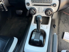 Used 2012  Chevrolet Camaro 2d Coupe SS1 at Dime Down by Frank Leta near Bridgeton&comma; MO