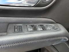 Used 2023  GMC Yukon XL 4WD 4dr Denali at Dime Down by Frank Leta near Bridgeton&comma; MO