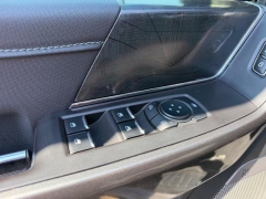 Used 2023  Ford F-150 4WD SuperCrew 5&period;5' Box at Dime Down by Frank Leta near Bridgeton&comma; MO