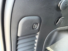 Used 2021  Jeep Grand Cherokee Limited 4x4 at Dime Down by Frank Leta near Bridgeton&comma; MO