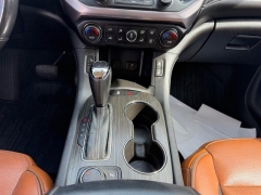 Used 2018  GMC Acadia 4d SUV AWD SLT-1 All Terrain at Dime Down by Frank Leta near Bridgeton&comma; MO