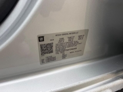 Used 2018  GMC Sierra 2500 4WD Crew Cab Denali at Dime Down by Frank Leta near Bridgeton&comma; MO