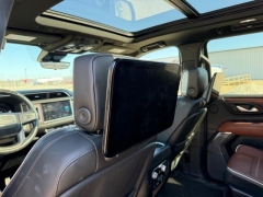 Used 2023  GMC Yukon XL 4WD 4dr Denali Ultimate at Dime Down by Frank Leta near Bridgeton&comma; MO