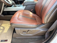 Used 2019  Ford F-150 4WD SuperCrew Box at Dime Down by Frank Leta near Bridgeton&comma; MO