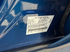 Used 2024  Ford Maverick Lariat AWD SuperCrew EcoBoost at Dime Down by Frank Leta near Bridgeton&comma; MO