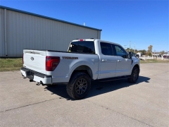 Used 2024  Ford F-150 4WD Tremor SuperCrew 5.5' Box at Dime Down by Frank Leta near Bridgeton, MO