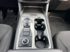 Used 2020  Ford Explorer 4d SUV 4WD XLT 2&period;3L EcoBoost at Dime Down by Frank Leta near Bridgeton&comma; MO