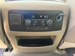 Used 2018  Chevrolet Tahoe 4d SUV 4WD LT at Dime Down by Frank Leta near Bridgeton&comma; MO