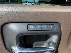 Used 2014  GMC Sierra 1500 4WD Crew Cab 143&period;5" SLT at Dime Down by Frank Leta near Bridgeton&comma; MO