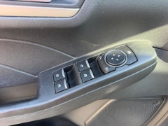 Used 2021  Ford Escape SEL AWD at Dime Down by Frank Leta near Bridgeton&comma; MO