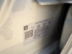 Used 2021  Chevrolet Malibu 4dr Sdn LT at Dime Down by Frank Leta near Bridgeton&comma; MO