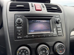 Used 2013  Subaru XV Crosstrek 4d SUV Limited at Dime Down by Frank Leta near Bridgeton&comma; MO
