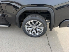 Used 2026  GMC Sierra 1500 4WD Crew Cab 147" Denali at Dime Down by Frank Leta near Bridgeton&comma; MO