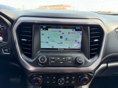 Used 2018  GMC Acadia 4d SUV AWD SLT-1 All Terrain at Dime Down by Frank Leta near Bridgeton&comma; MO