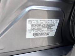 Used 2018  Nissan Kicks SR FWD at Dime Down by Frank Leta near Bridgeton, MO