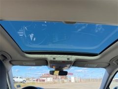 Used 2024  Volkswagen Jetta SE Auto at Dime Down by Frank Leta near Bridgeton&comma; MO