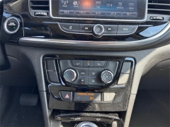 Used 2017 Buick Encore 4d SUV FWD Preferred at Dime Down by Frank Leta near Bridgeton, MO