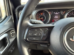 Used 2020  Jeep Wrangler Unlimited Sport S 4x4 at Dime Down by Frank Leta near Bridgeton&comma; MO