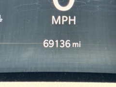Used 2024  Jeep Compass Latitude 4x4 at Dime Down by Frank Leta near Bridgeton&comma; MO