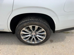 Used 2022  GMC Yukon 4WD 4dr Denali at Dime Down by Frank Leta near Bridgeton&comma; MO