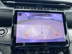Used 2023 Jeep Grand Cherokee L Overland 4x4 at Dime Down by Frank Leta near Bridgeton, MO