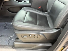 Used 2023  Chevrolet Suburban 4WD 4dr LT at Dime Down by Frank Leta near Bridgeton&comma; MO