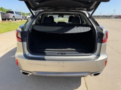 Used 2017  Lexus RX RX 350 AWD at Dime Down by Frank Leta near Bridgeton&comma; MO