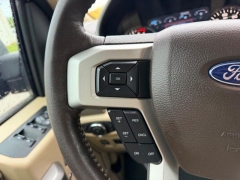 Used 2019  Ford F-150 4WD SuperCrew Box at Dime Down by Frank Leta near Bridgeton&comma; MO