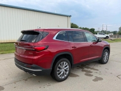 Used 2025  Buick Enclave FWD 4dr Preferred at Dime Down by Frank Leta near Bridgeton&comma; MO