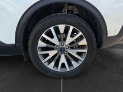 Used 2020  Ford Escape 4d SUV AWD Titanium at Dime Down by Frank Leta near Bridgeton&comma; MO