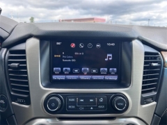 Used 2016 GMC Yukon 4d SUV 4WD Denali at Dime Down by Frank Leta near Bridgeton, MO