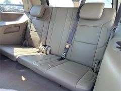 Used 2019 Chevrolet Tahoe 4d SUV 4WD Premier at Dime Down by Frank Leta near Bridgeton, MO