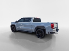 Used 2024 GMC Sierra 1500 4WD Crew Cab 147" Elevation w/3SB at Dime Down by Frank Leta near Bridgeton, MO