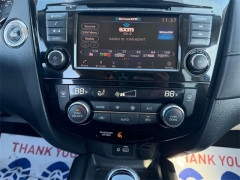 Used 2019  Nissan Rogue FWD SV at Dime Down by Frank Leta near Bridgeton&comma; MO