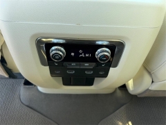 Used 2023  GMC Yukon XL 4WD 4dr Denali at Dime Down by Frank Leta near Bridgeton&comma; MO