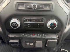 Used 2025  GMC Sierra 2500HD 2WD Crew Cab 159" Pro Gas at Dime Down by Frank Leta near Bridgeton&comma; MO