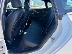 Used 2021  BMW 2 Series 228i xDrive Gran Coupe at Dime Down by Frank Leta near Bridgeton&comma; MO