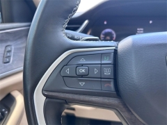Used 2022 Jeep Grand Cherokee Limited 4x4 at Dime Down by Frank Leta near Bridgeton, MO