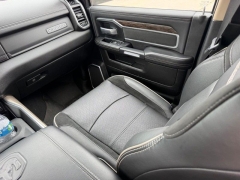 Used 2019  Ram 2500 4WD Crew Cab Laramie Longbed at Dime Down by Frank Leta near Bridgeton&comma; MO