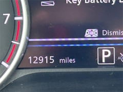 Used 2024 Nissan Sentra SV CVT at Dime Down by Frank Leta near Bridgeton, MO