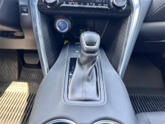 Used 2021 Toyota Venza XLE AWD (Natl) at Dime Down by Frank Leta near Bridgeton, MO